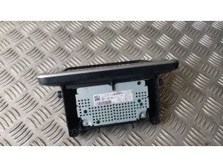 Дисплей    A2059026902, A2059013508   Mercedes-Benz C W205