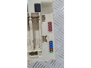   Pojistková skříňka    Nissan Murano Z51 2009