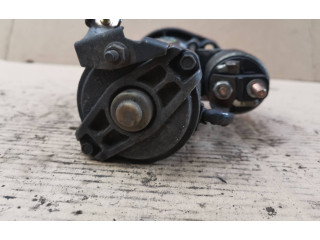 Вентилятор печки    068911024E   Audi A6 S6 C5 4B