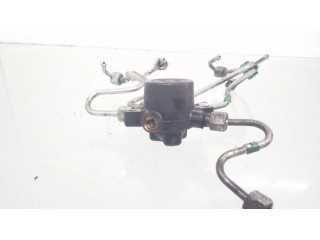 Vstřikovací lišta 8200584034, R9144Z070B Renault Scenic II - Grand scenic II pro naftový motor 1.5 k9kt766