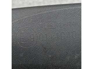 Зеркало (механическое)       Renault Clio II  1998-2001 года   