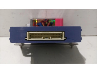 Блок управления 8934053020, 89340-53020   Lexus IS-F