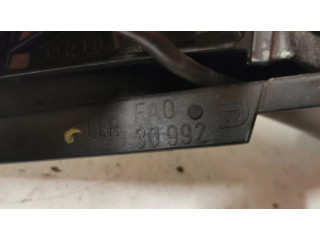 Zpětné zrcátko pravé Audi A4 S4 B5 8D 1998 30992, 010596