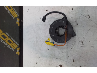 Подрулевой шлейф SRS    Opel Meriva A