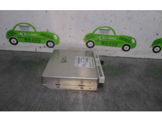 Блок управления АБС 1685450832, 0265109606 Mercedes-Benz A W168