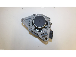 Генератор 373002A750, 373002A750 KIA Ceed