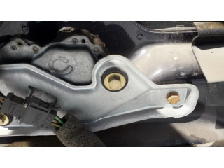 Моторчик заднего дворника 7M0955711, 95VWA17K441AA    Volkswagen Sharan