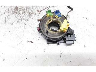 Подрулевой шлейф SRS 3C0953653   Volkswagen PASSAT B6