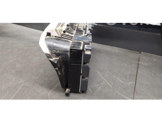 Панель приборов 1h6919033l Volkswagen Golf III