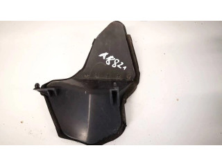 Другая внешняя деталь