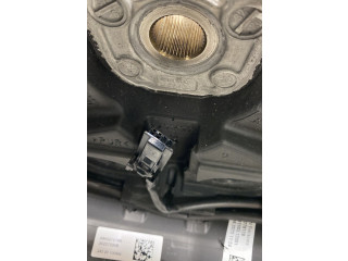 Руль 484007478R Dacia Sandero