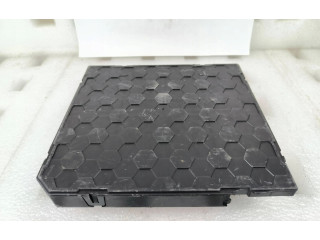 Блок управления 5Q0937086BR, 5Q0937086   Skoda Kodiaq