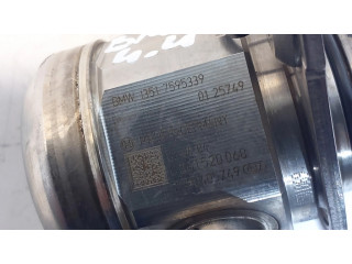 Vstřikovací čerpadlo 7595339, 0261520068 BMW X5 E70 pro benzínový motor 4.4