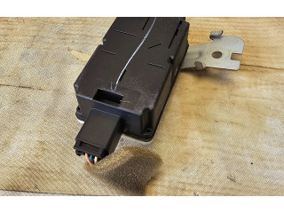 Блок управления 285954GR0A, A2C80773400   Infiniti Q50