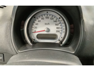 Панель приборов 34100-51KA0   Suzuki Splash       