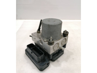 Jednotka ABS N249437A0E, 17091110028 Fiat 124 Spider 2018