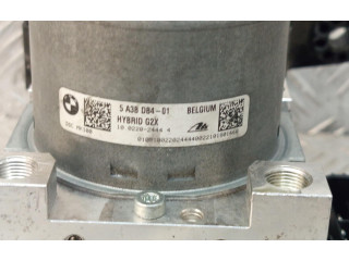 Jednotka ABS BMW 3 G20 G21 2022