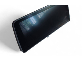 Дисплей    5A065D5, 65505A065D5   BMW iX3 G08
