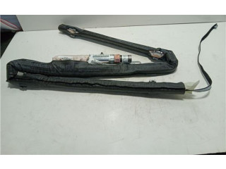 Подушка безопасности двери 9687714180   Citroen C5