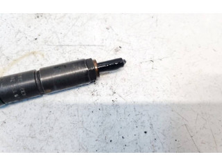 Форсунка 059130201E, 0432133836    Audi A6 S6 C5 4B   