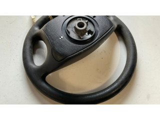 Руль Citroen Berlingo  2003-2007 года 96433645      