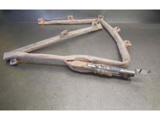 Подушка безопасности двери 3V5880741D, 18101742 Skoda Superb B8 (3V)