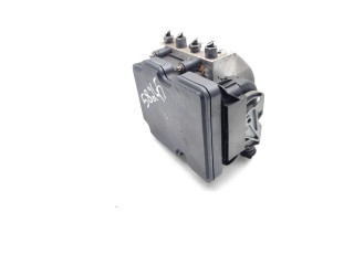 Блок АБС 51935298, 0265805024 Citroen Relay III 2007 - года