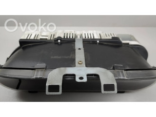 Панель приборов 30857488, 98W43D4 Volvo S40, V40
