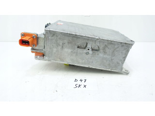 Píst MODUŁ STACJA ŁADOWANIA ŁADOWARK ARTEON 5QE915682BG Volkswagen Arteon