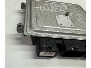 Řídící jednotka A2661531691, 5WY53530C Mercedes-Benz B W245 2009