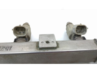 Форсунка 3531004000 KIA Rio для бензинового двигателя 1200 CC - KAPPA/ G4LACP001648 1.2