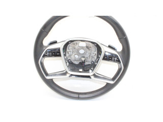 Volant Audi A8 S8 D5 2018 4N0419091B