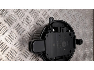 Вентилятор печки AY5330, 05T17 Chevrolet Camaro