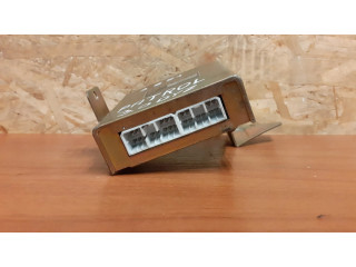 Řídící jednotka 2681, 23710VC360 Nissan Patrol Y61 2000