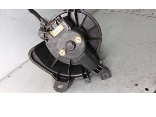 Вентилятор печки    1642301, 1642301   Fiat Punto (199)