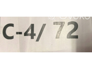   Pojistková skříňka 51827977, 51827977   Fiat Punto (199) 2011