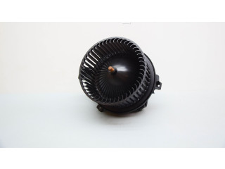 Вентилятор печки 4M2820021B, C25057100 Audi Q5 SQ5