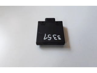 Блок управления 8S0907159B Audi TT TTS RS Mk3 8S