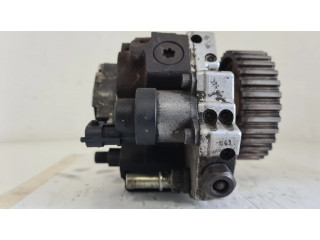 Vstřikovací čerpadlo 9651844380, 0445010089 Ford Focus pro naftový motor 1.6