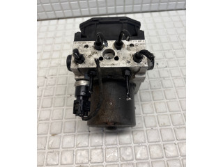 Jednotka ABS 4E0614517A, 4E0910517A   Audi A8 S8 D3 4E 2004