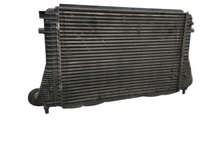 Интеркулер 1K0145803CD Audi A3 S3 A3 Sportback 8P