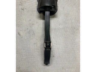 Turbodmychadlo Поршень с шатуном 8370B Mercedes-Benz GLE (W166 - C292)