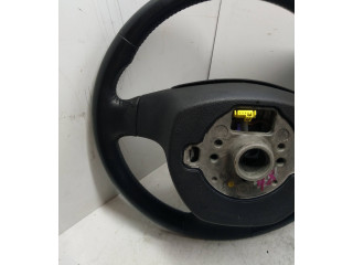 Руль Skoda Superb B5 (3U)  2001 - 2008 года       