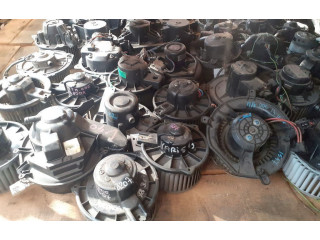 Вентилятор печки F00S330024 Hyundai Getz