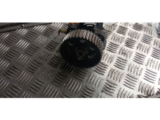 Vstřikovací čerpadlo 0445010007 Fiat Doblo