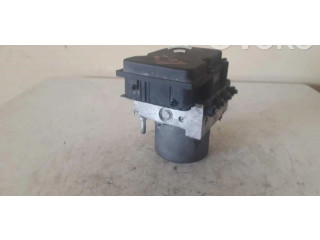 Блок АБС 0265231951   KIA  Ceed  2006 - 2012 года