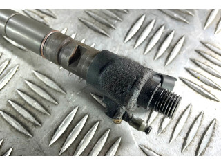 Форсунка 0445116046, 31303238    Volvo V70   