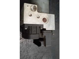 Блок АБС Fiat Multipla - года