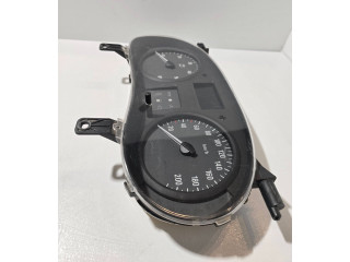 Панель приборов P8200390135, 216788839   Renault Trafic II (X83)       