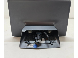 Дисплей 151677900C Tesla Model Y